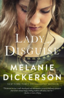 Lady_of_disguise